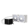 Tryx Panorama 240 ARGB White 240mm - 1332091 - zdjęcie 2